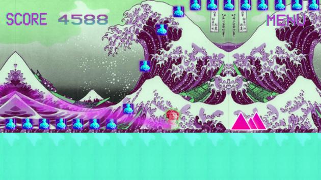 Vaporwave Aesthetic Game for Android - APK Download Vaporwave Aesthetic