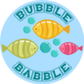 Bubble Chat