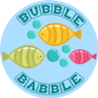 Bubble Chat icône