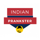 Indian Prankster : Baap Of All pranks APK