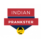 Icona Indian Prankster : Baap Of All pranks