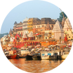 Varanasi - Wiki