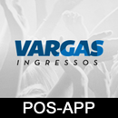 Vargas Ingressos - POS-APP APK
