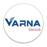 VARNA Service