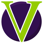 VARS Free download icon