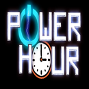 Power Hour aplikacja