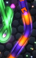 Guide for slither.io 스크린샷 1