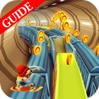 Guide for Subway Surfers आइकन