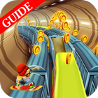 ikon Guide for Subway Surfers