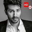 Varun Dhawan Photo APK