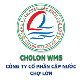CHOLON WMS