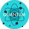 Quantum