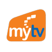 MyTV-VNPT APK
