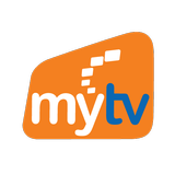MyTV-VNPT