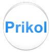 Bizim məşhurlar APK