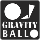 Gravity Ball APK