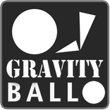 Gravity Ball