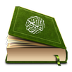 170 SUAL-CAVAB APK