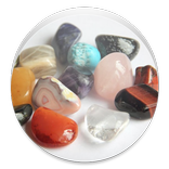 Натуральные камни