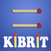 Kibritlər APK