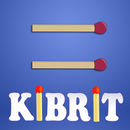 Kibritlər APK