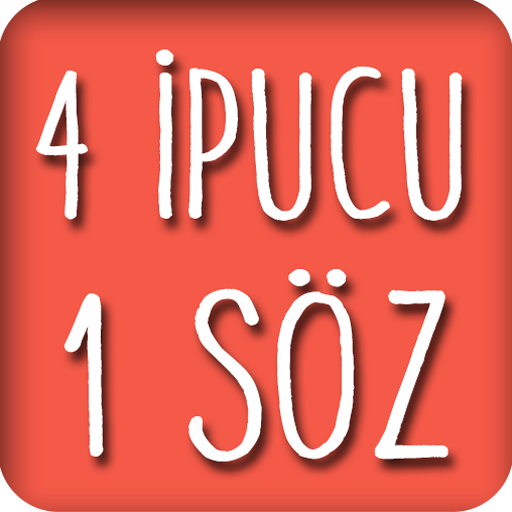 4 ipucu 1 söz