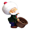 MOLLA NƏSRƏDDİN LƏTİFƏLƏRİ APK