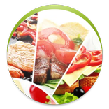 Кулинарный словарь