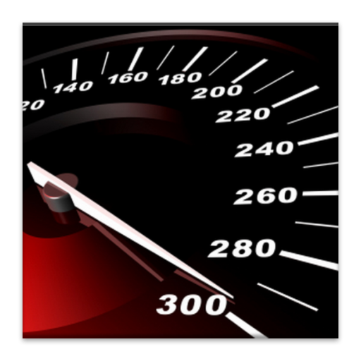 Auto Speed Limiter