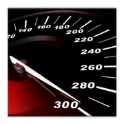 Auto Speed Limiter