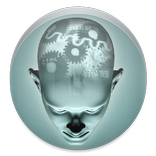 Психологический словарь