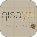 Qısa Yol
