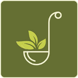 Вегетарианские Рецепты - Вегетарианская кухня