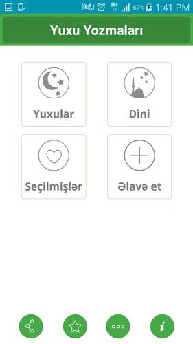 Yuxu For Android Apk Download