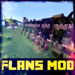 Flans Mod For Minecraft