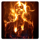 Fire brain puzzles APK