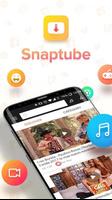 |‍Snap Tube| 截图 1