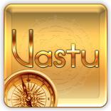 Vastu