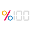 %100 APK