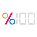 %100 APK