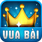 Vua Bài 8866 图标