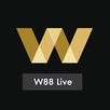 W88 Live APK