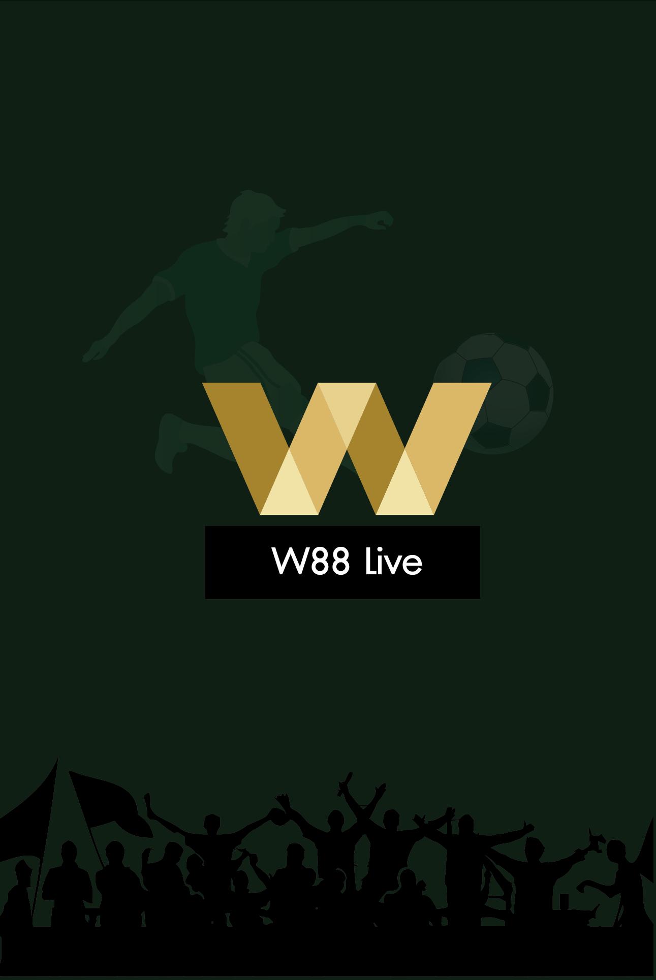 Cara_Download_Aplikasi_W88_Versi_Android_2019_03