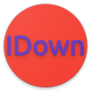 InstaDownload APK