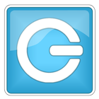 Quick CRM Notes icon