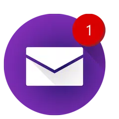 Yahoo inbox login