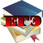 Сборник ответов ОГЭ и ЕГЭ иконка