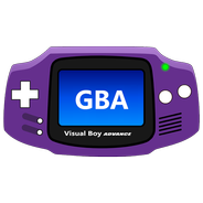 Download do APK de Visual Boy Advance GBA Emulator para Android