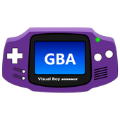 تحميل   Visual Boy Advance GBA Emulator 