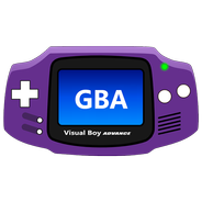 Download do APK de Visual Boy Advance GBA Emulator para Android